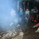 maienfeld 14 090