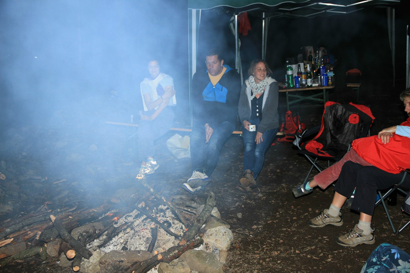 maienfeld 14 090