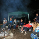 maienfeld 14 093