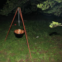 maienfeld 14 094