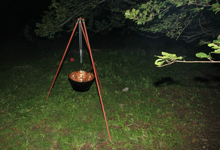 maienfeld 14 094