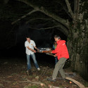 maienfeld 14 096