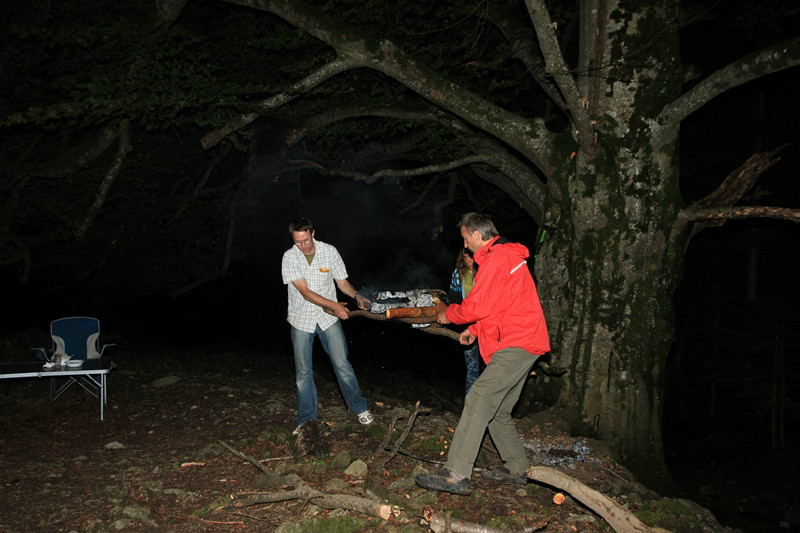 maienfeld 14 096