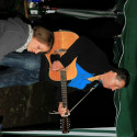 maienfeld 14 111