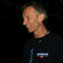 maienfeld 14 113