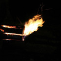 maienfeld 14 123