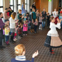 gyerekth 14 007