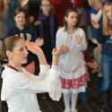 gyerekth 14 009