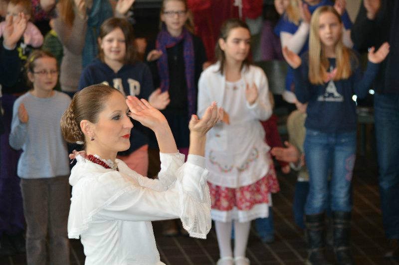 gyerekth 14 009