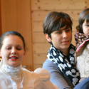 gyerekth 14 012