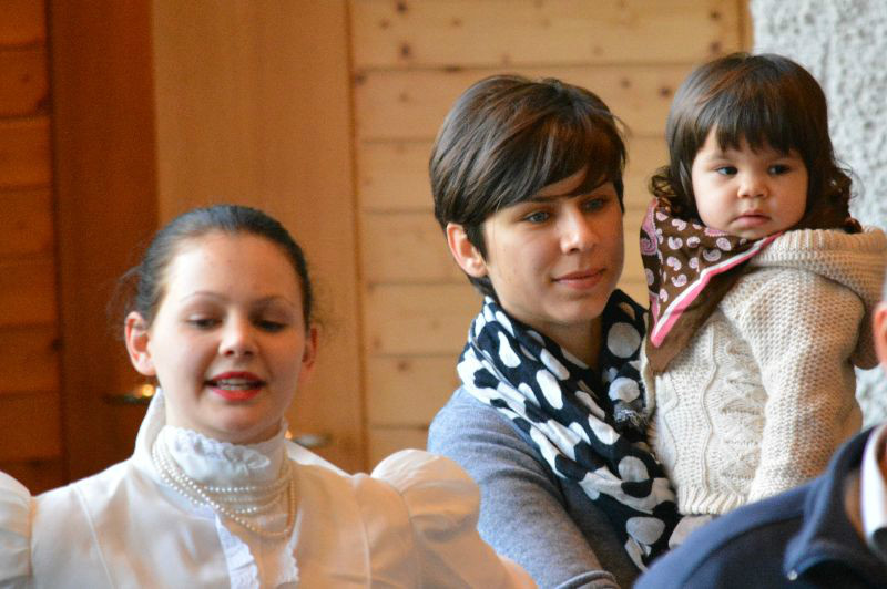 gyerekth 14 012