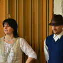 gyerekth 14 013