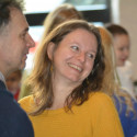 gyerekth 14 016