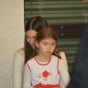 gyerekth 14 018
