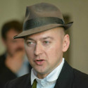 gyerekth 14 019