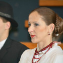 gyerekth 14 020