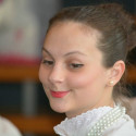 gyerekth 14 022