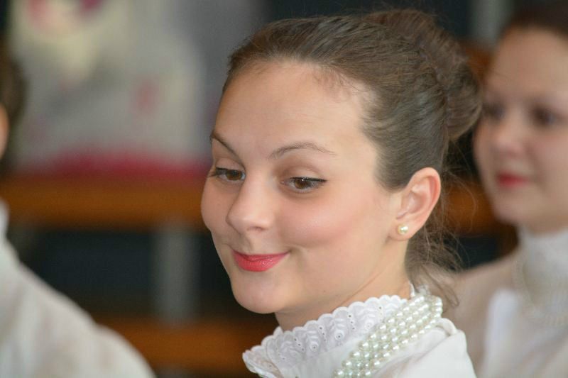 gyerekth 14 022