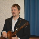 gyerekth 14 024