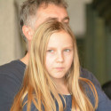 gyerekth 14 025