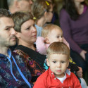 gyerekth 14 026