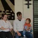 gyerekth 14 028
