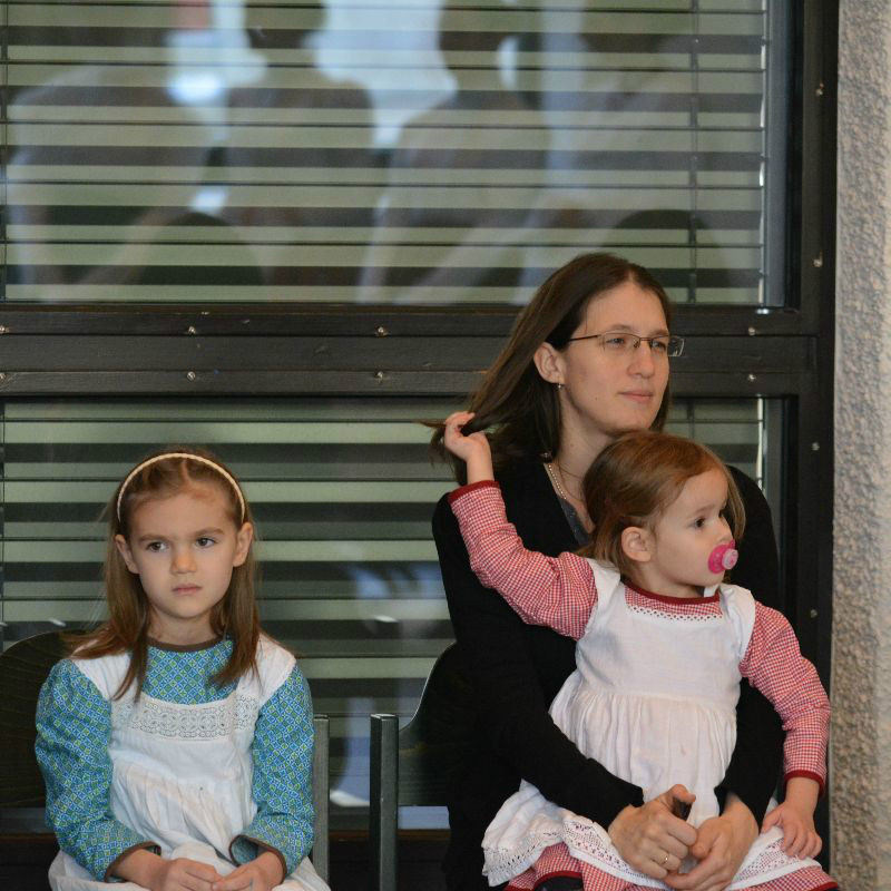 gyerekth 14 030
