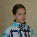 gyerekth 14 032