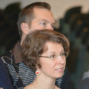 gyerekth 14 034