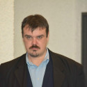 gyerekth 14 035