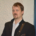 gyerekth 14 037