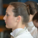 gyerekth 14 038