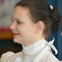 gyerekth 14 040