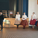 gyerekth 14 042