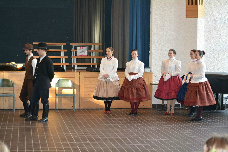 gyerekth 14 042