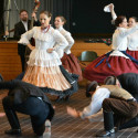 gyerekth 14 043