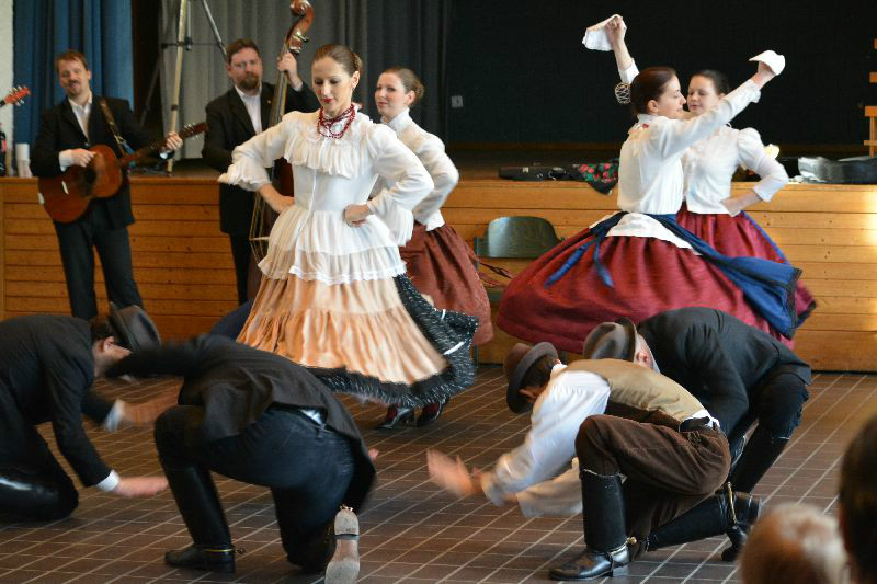 gyerekth 14 043