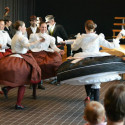 gyerekth 14 044