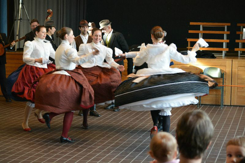 gyerekth 14 044