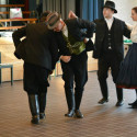 gyerekth 14 047