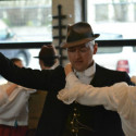 gyerekth 14 051