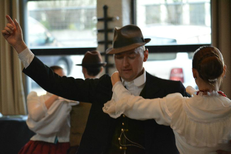 gyerekth 14 051