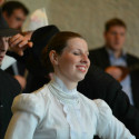 gyerekth 14 056