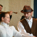 gyerekth 14 058