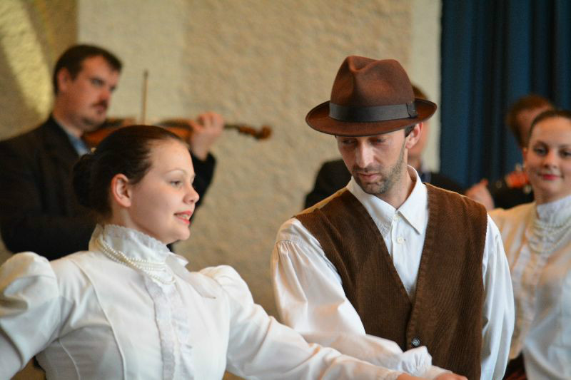 gyerekth 14 058