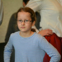 gyerekth 14 064