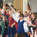 gyerekth 14 065