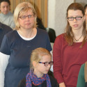 gyerekth 14 068