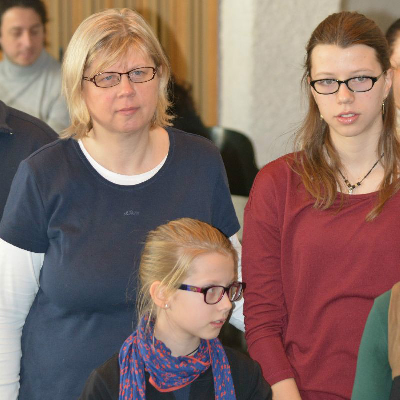 gyerekth 14 068