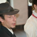 gyerekth 14 071